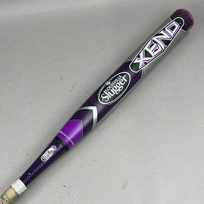 Louisville Slugger Xeno 33/23 (-10) ASA / NSA / USSSA Softball Bat
