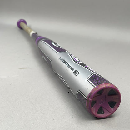 Louisville Slugger Xeno 33/23 (-10) ASA / NSA / USSSA Softball Bat