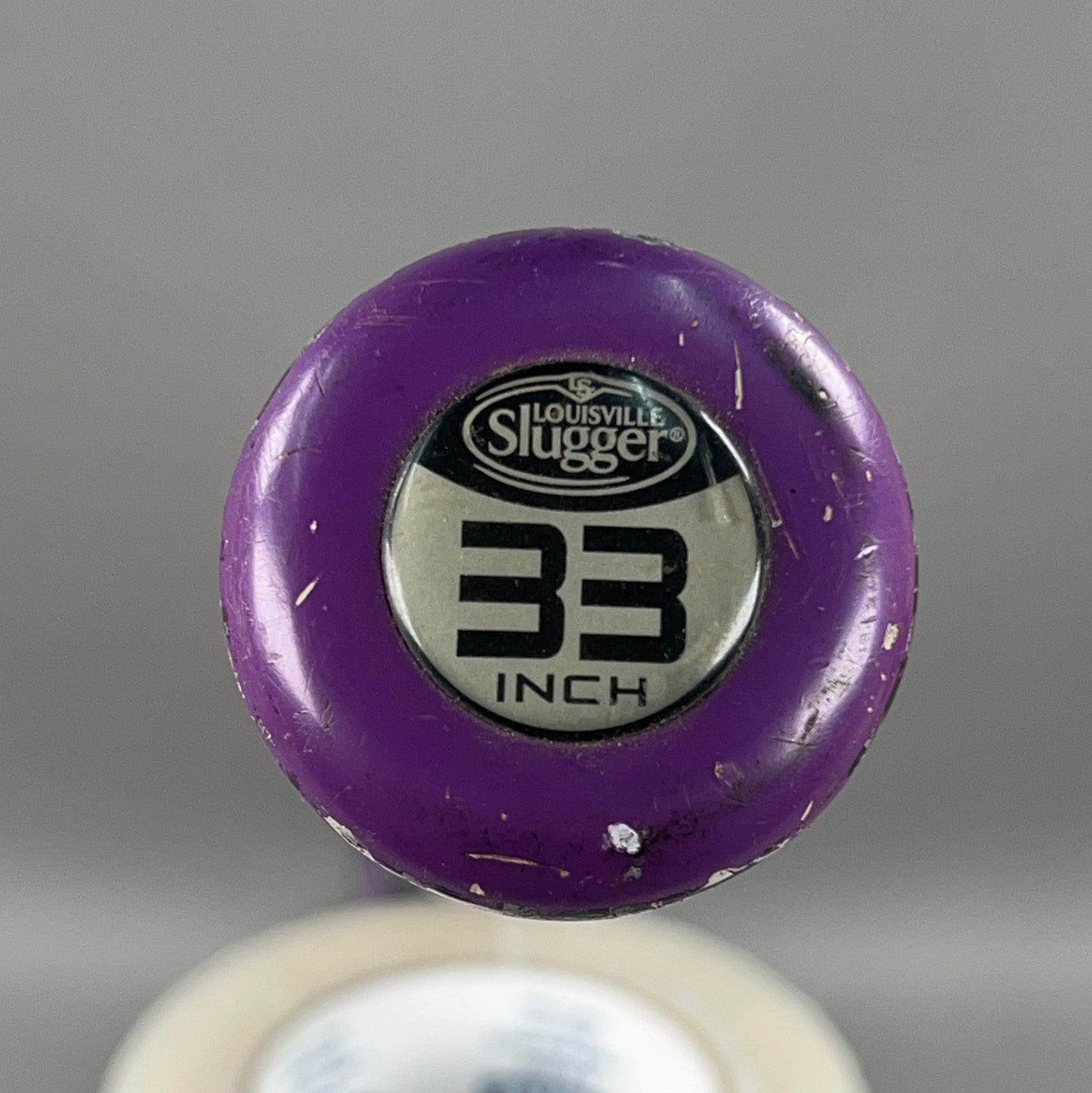 Louisville Slugger Xeno 33/23 (-10) ASA / NSA / USSSA Softball Bat
