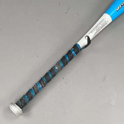Mizuno Finch 31/19.5 (-11.5) NSA/ISA Softball Bat