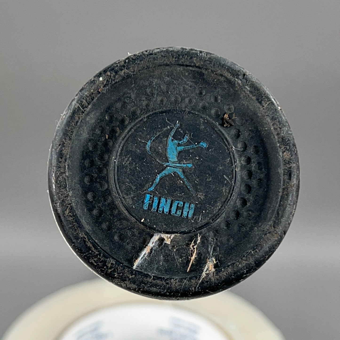 Mizuno Finch 31/19.5 (-11.5) NSA/ISA Softball Bat