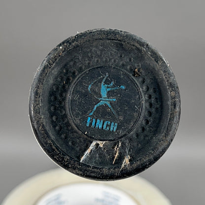 Mizuno Finch 31/19.5 (-11.5) NSA/ISA Softball Bat