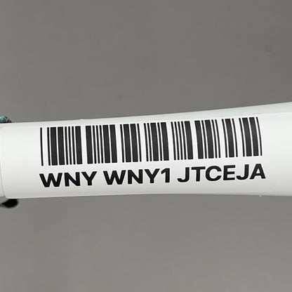 Mizuno Finch 31/19.5 (-11.5) NSA/ISA Softball Bat