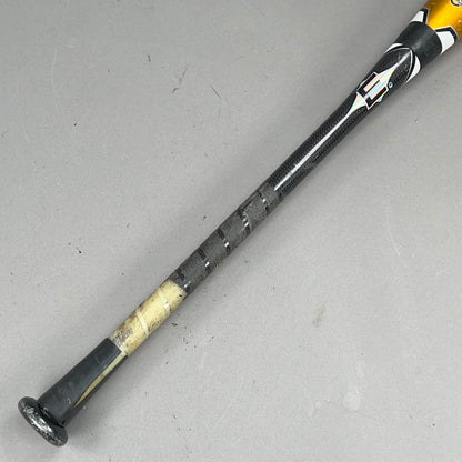 Easton SV12 33/30 (-3) BESR Baseball Bat