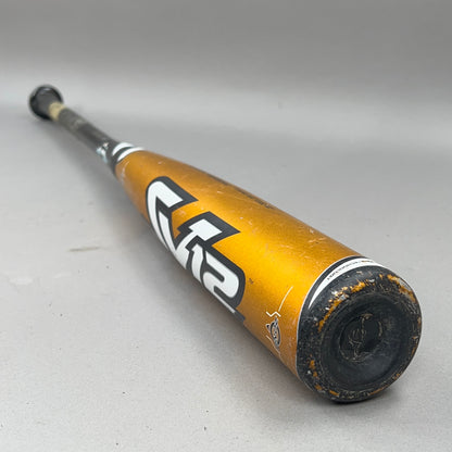 Easton SV12 33/30 (-3) BESR Baseball Bat
