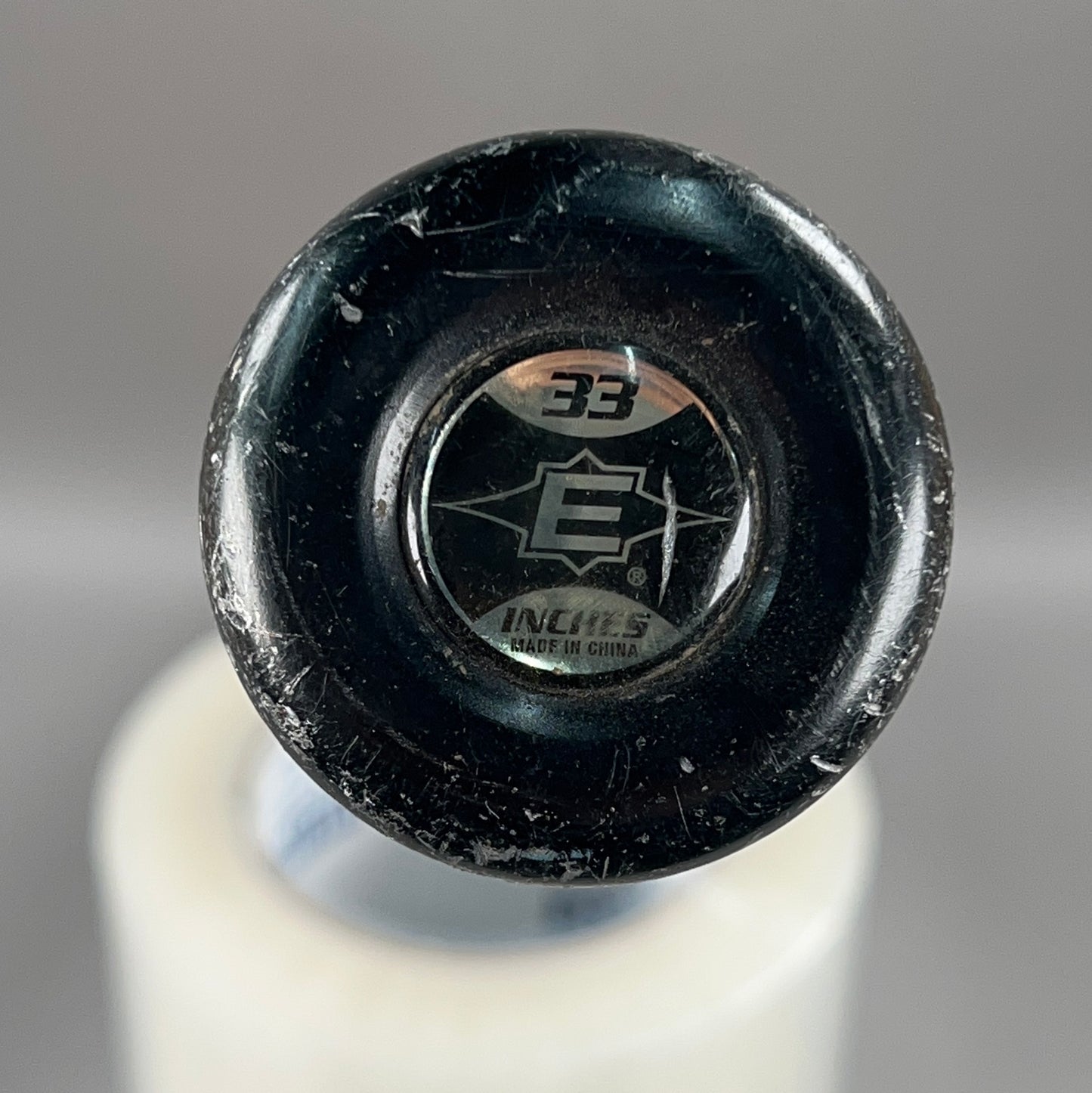 Easton SV12 33/30 (-3) BESR Baseball Bat