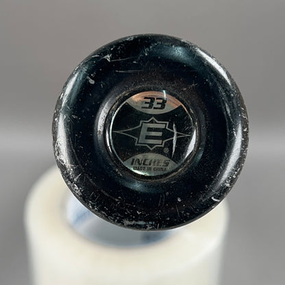 Easton SV12 33/30 (-3) BESR Baseball Bat
