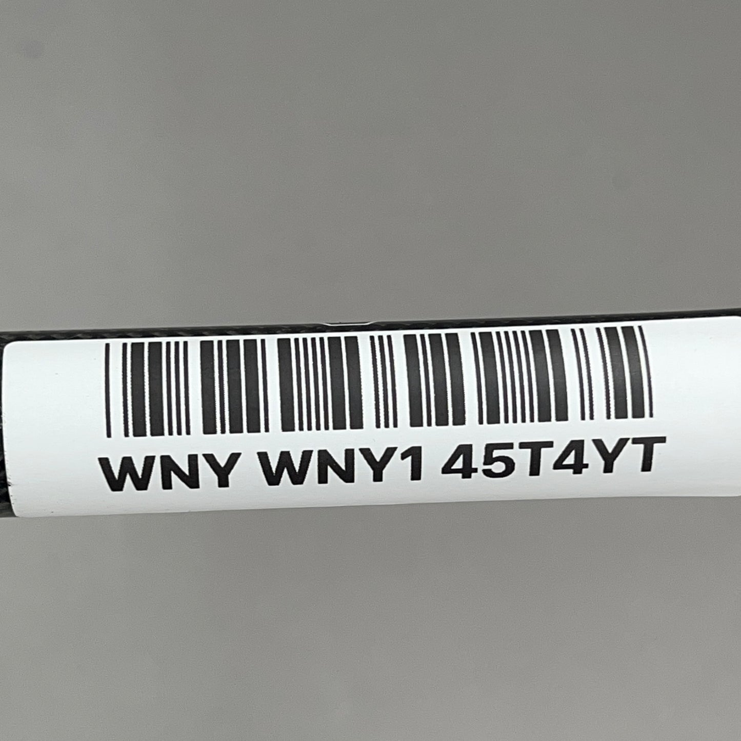 Easton SV12 33/30 (-3) BESR Baseball Bat