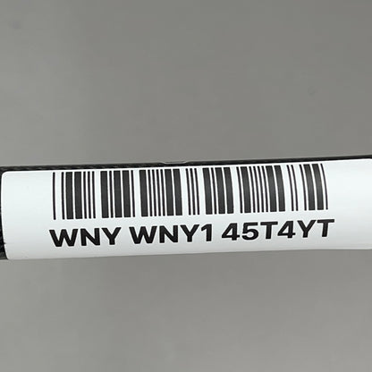 Easton SV12 33/30 (-3) BESR Baseball Bat