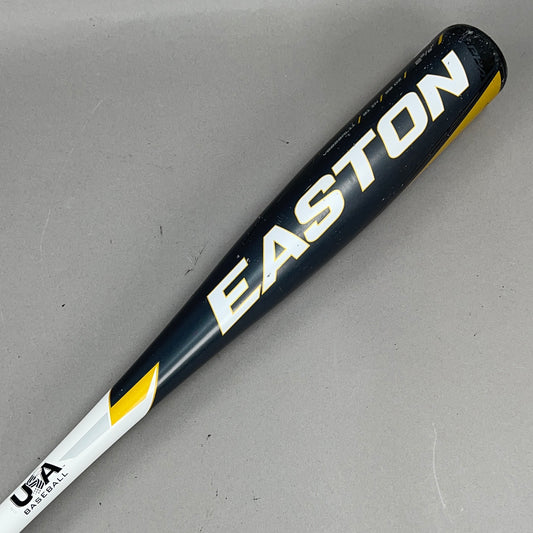 Easton Alpha 360 31/20 (-11) USA Baseball Bat