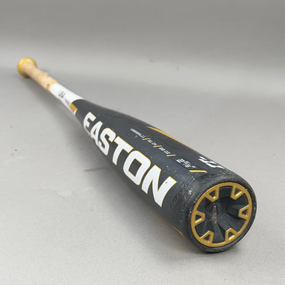 Easton Alpha 360 31/20 (-11) USA Baseball Bat