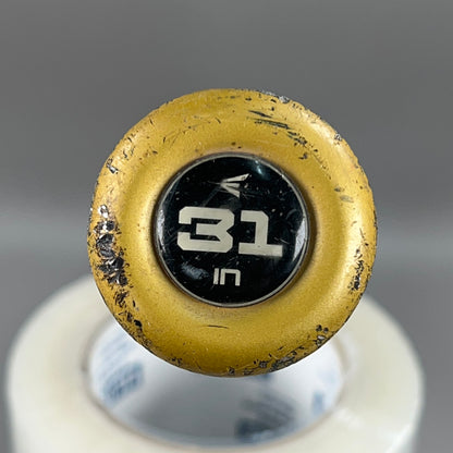 Easton Alpha 360 31/20 (-11) USA Baseball Bat