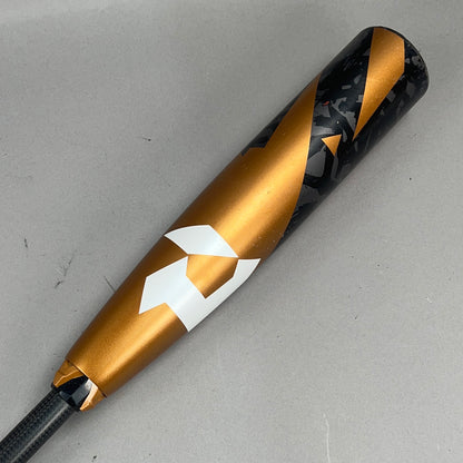 Demarini Zoa 28/17 (-11) USSSA Baseball Bat