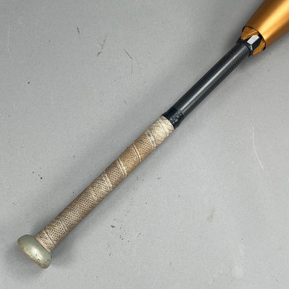 Demarini Zoa 28/17 (-11) USSSA Baseball Bat