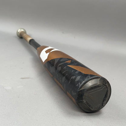 Demarini Zoa 28/17 (-11) USSSA Baseball Bat