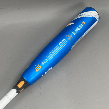 Demarini CF 32/22 (-10) USA Baseball Bat