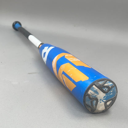 Demarini CF 32/22 (-10) USA Baseball Bat