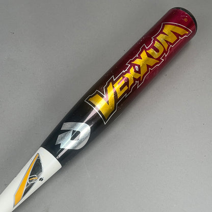 Demarini Vexxum 33/28 (-5) Baseball Bat