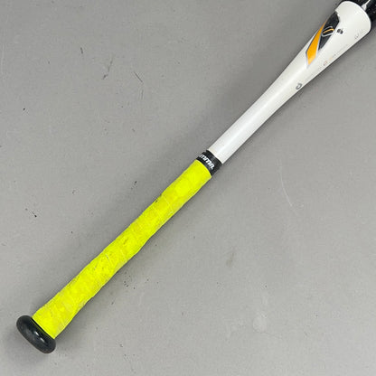 Demarini Vexxum 33/28 (-5) Baseball Bat