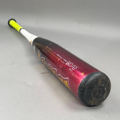 Demarini Vexxum 33/28 (-5) Baseball Bat