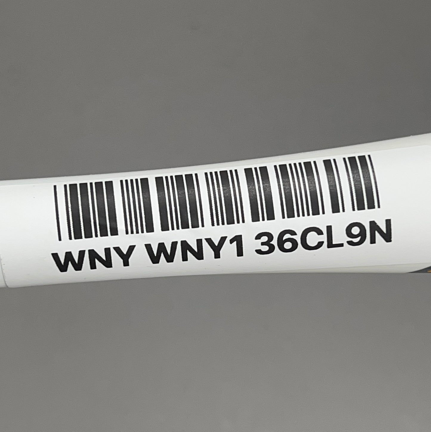 Demarini Vexxum 33/28 (-5) Baseball Bat