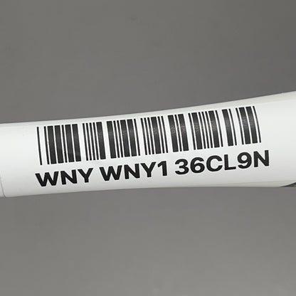 Demarini Vexxum 33/28 (-5) Baseball Bat