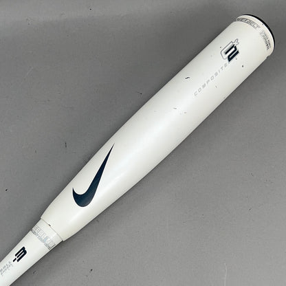 Nike Aero Fuse CX2 33/30 (-3) BESR Baseball Bat