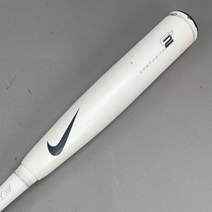 Nike Aero Fuse CX2 33/30 (-3) BESR Baseball Bat