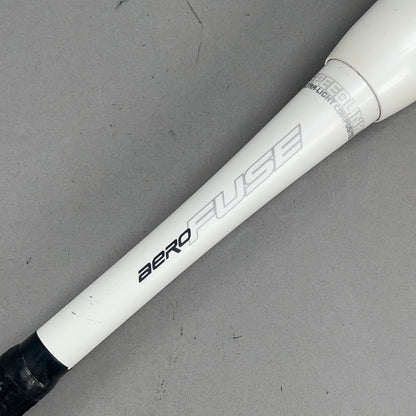 Nike Aero Fuse CX2 33/30 (-3) BESR Baseball Bat