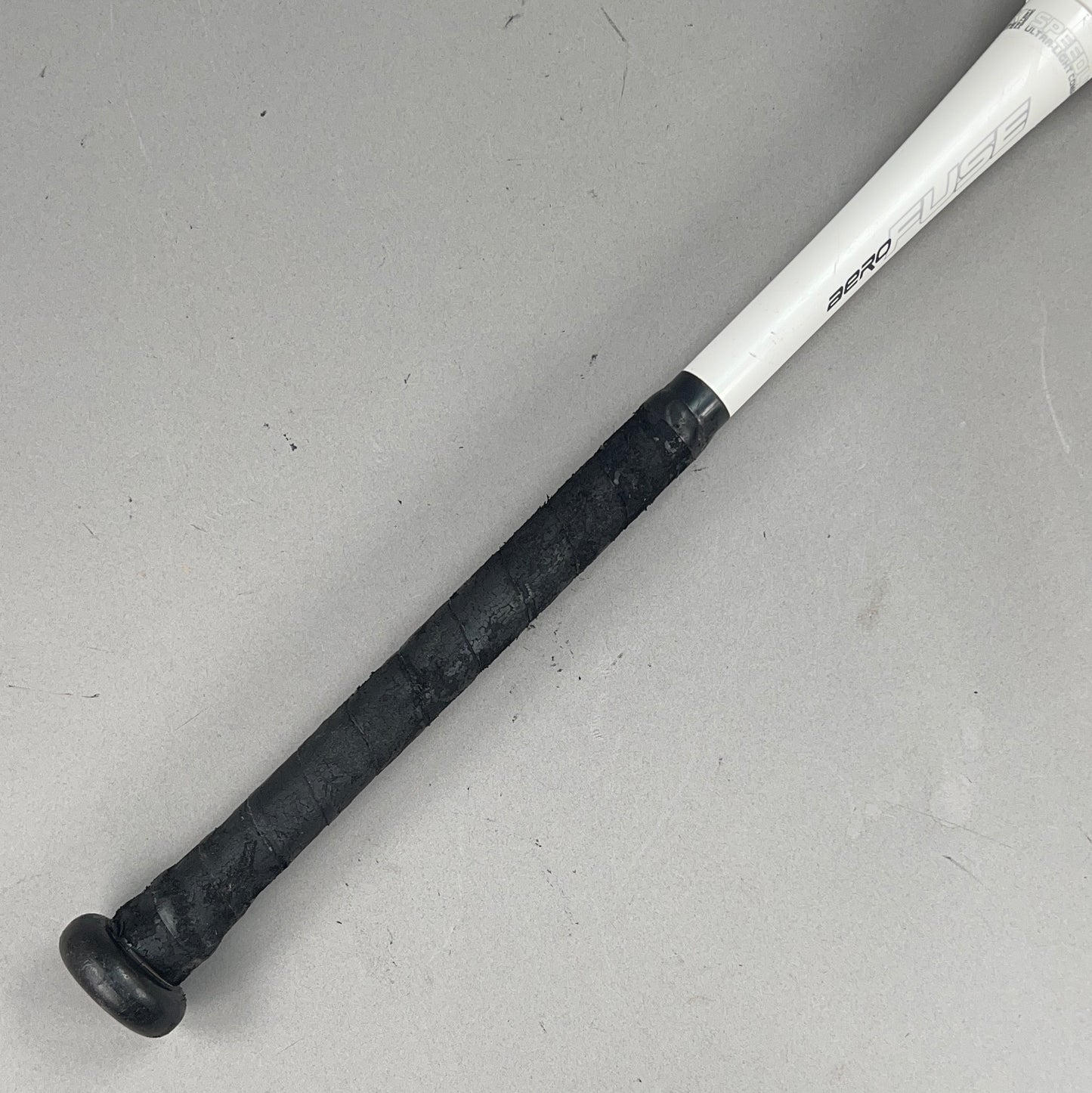 Nike Aero Fuse CX2 33/30 (-3) BESR Baseball Bat