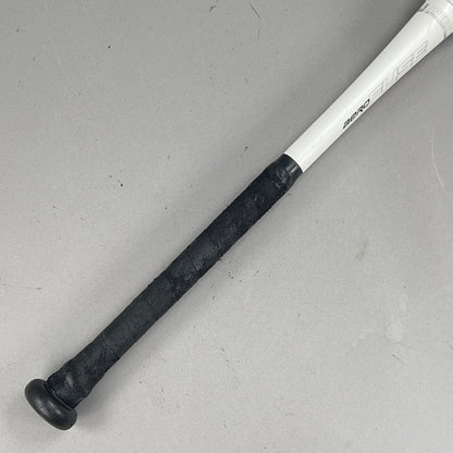 Nike Aero Fuse CX2 33/30 (-3) BESR Baseball Bat