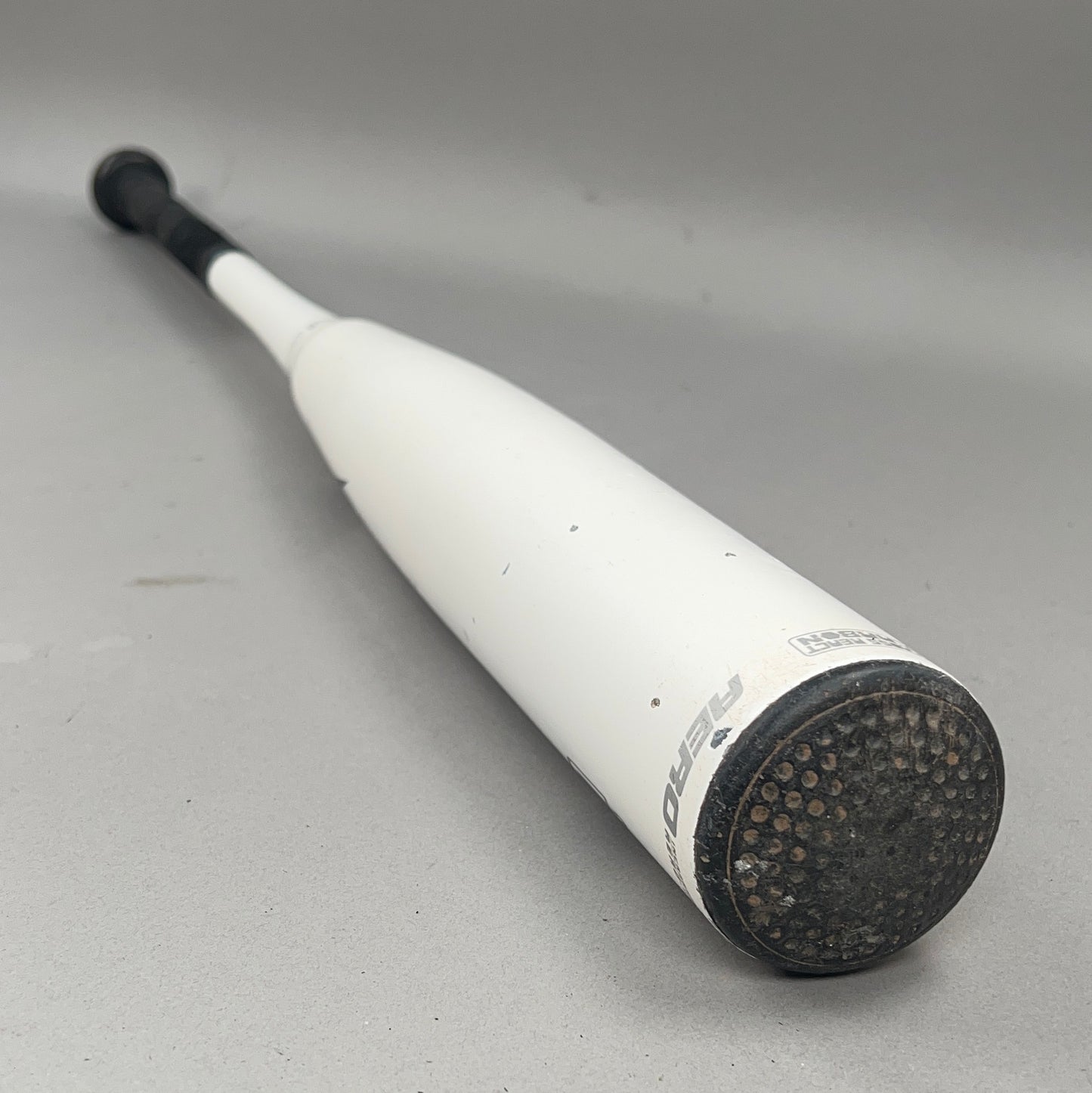 Nike Aero Fuse CX2 33/30 (-3) BESR Baseball Bat