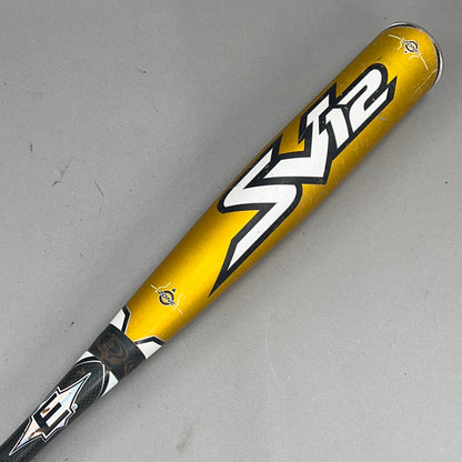 Easton SV12 32/29 (-3) BESR Baseball Bat