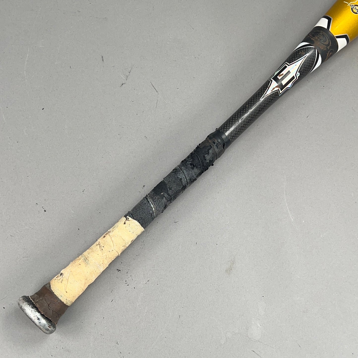 Easton SV12 32/29 (-3) BESR Baseball Bat