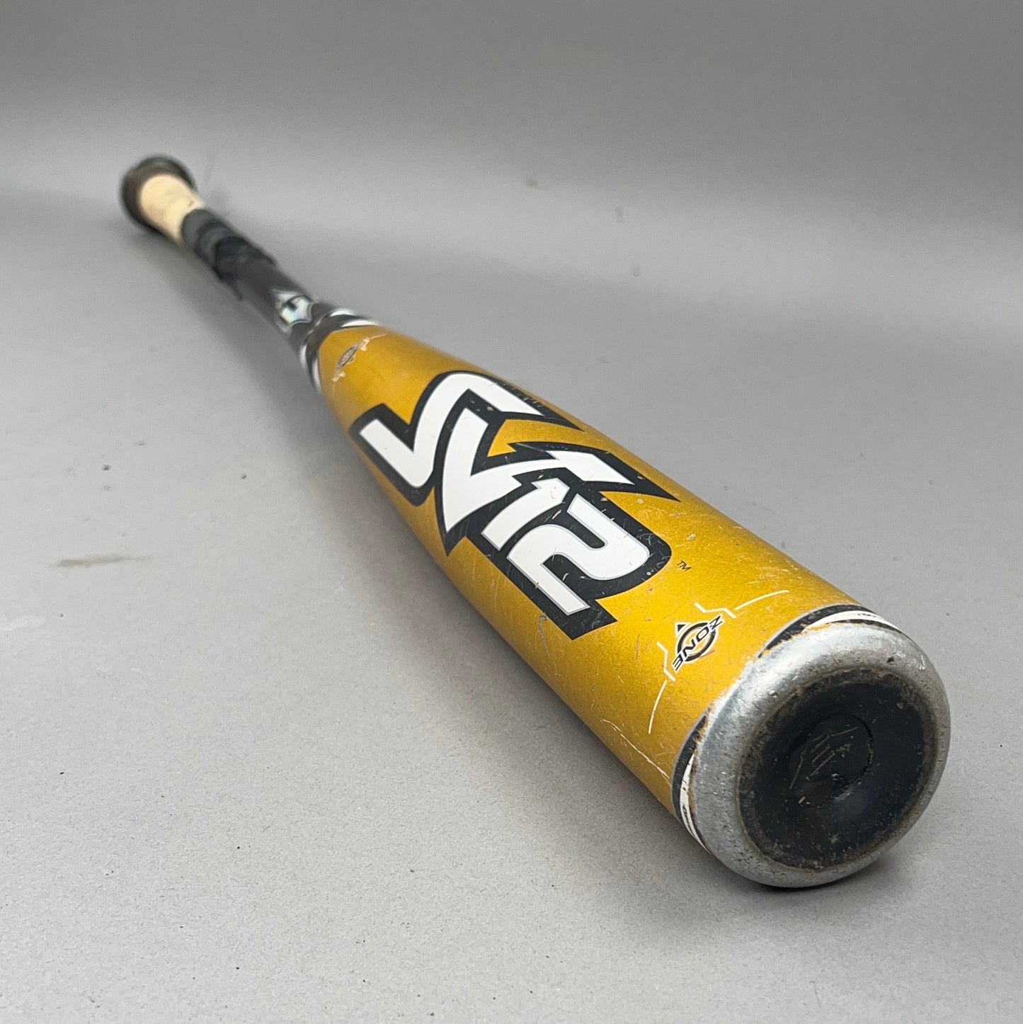 Easton SV12 32/29 (-3) BESR Baseball Bat