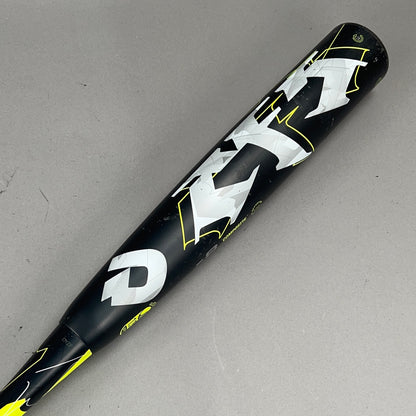 Demarini CF5 Limited Edition 32/24 (-8) USSSA Baseball Bat