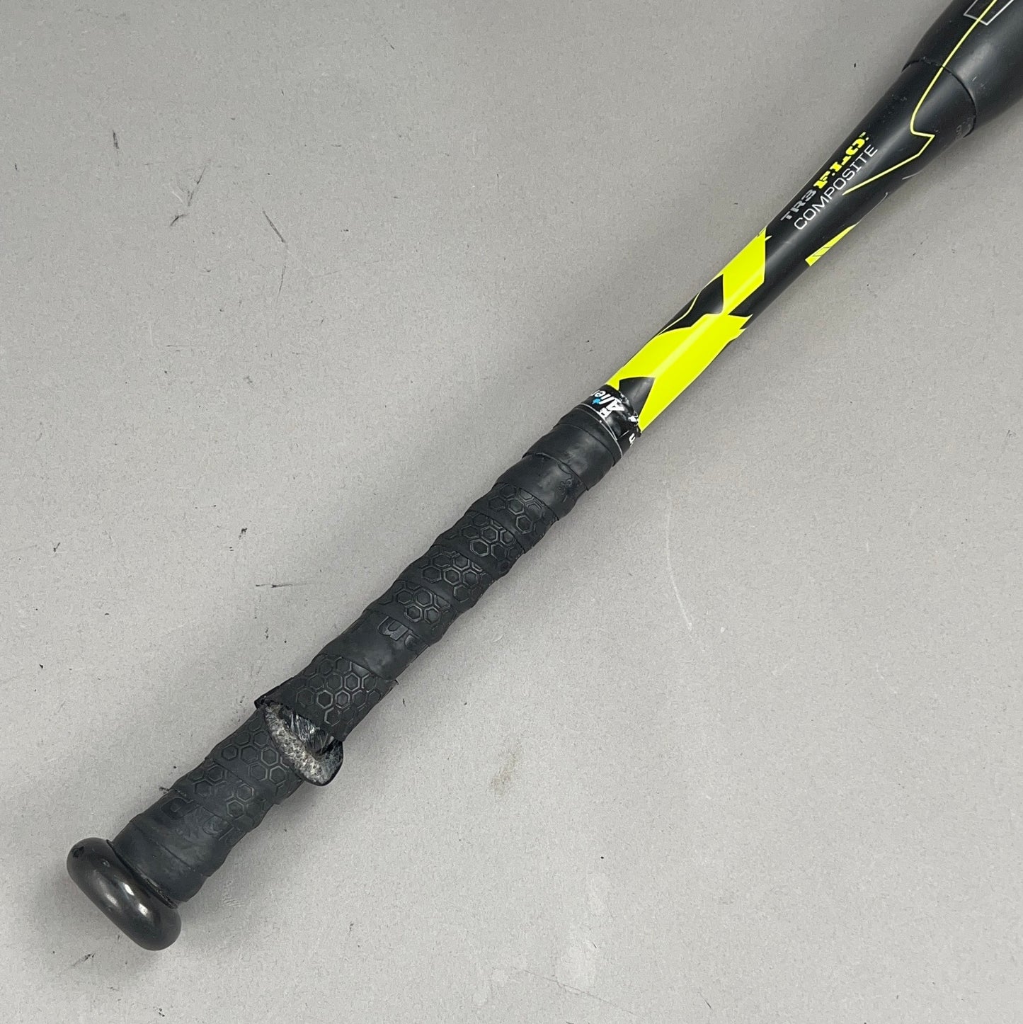 Demarini CF5 Limited Edition 32/24 (-8) USSSA Baseball Bat