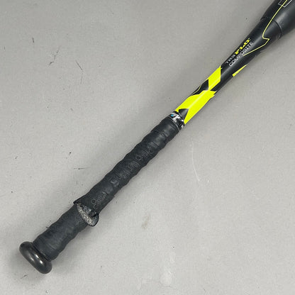 Demarini CF5 Limited Edition 32/24 (-8) USSSA Baseball Bat