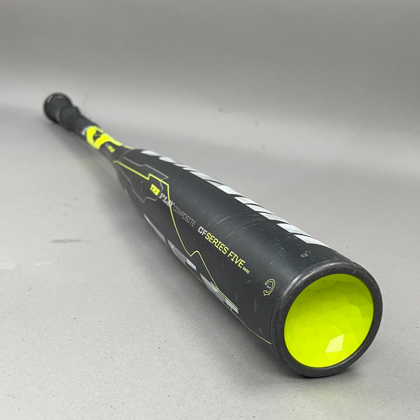 Demarini CF5 Limited Edition 32/24 (-8) USSSA Baseball Bat