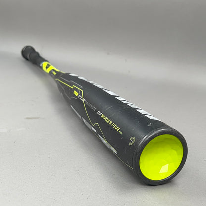 Demarini CF5 Limited Edition 32/24 (-8) USSSA Baseball Bat