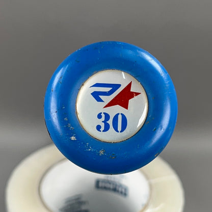 Rude American MOAB 30/20 (-10) USA Baseball Bat