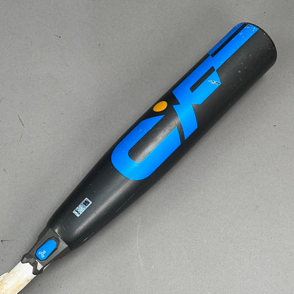 Demarini CF 30/20 (-10) USA Baseball Bat