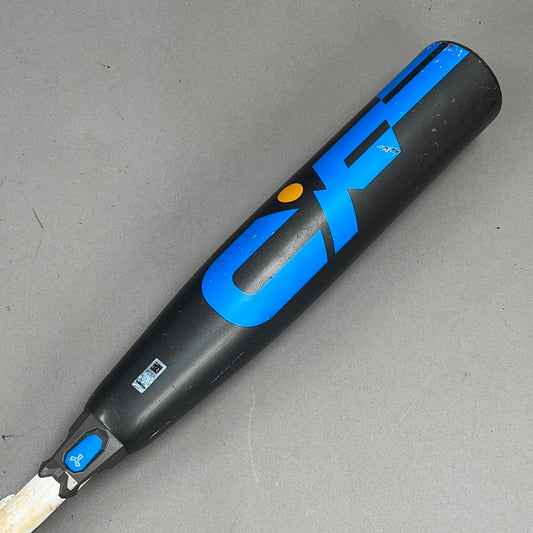 Demarini CF 30/20 (-10) USA Baseball Bat