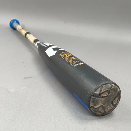 Demarini CF 30/20 (-10) USA Baseball Bat