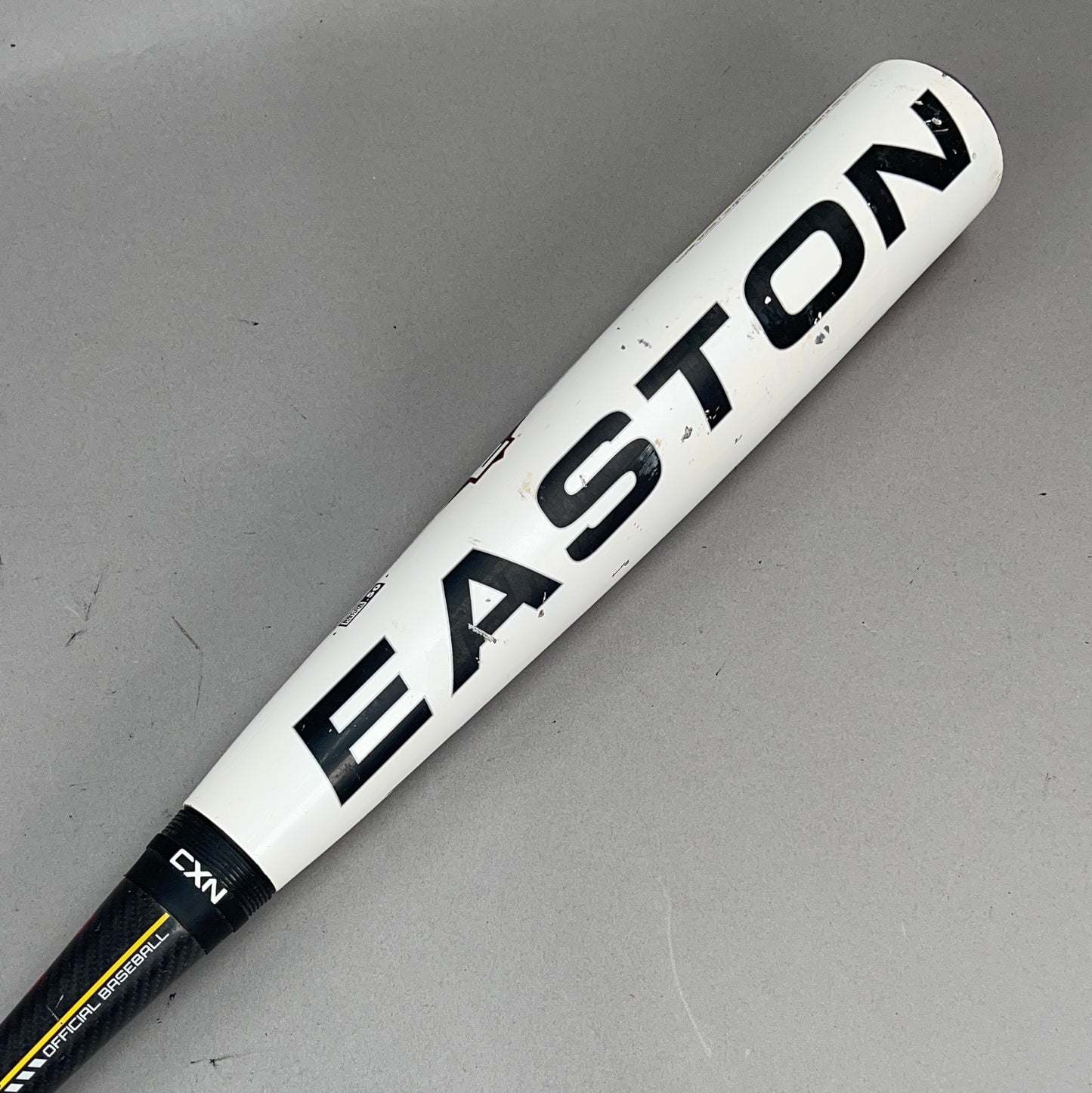 Easton Surge 33/30 (-3) BBCOR Baseball Bat