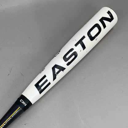 Easton Surge 33/30 (-3) BBCOR Baseball Bat