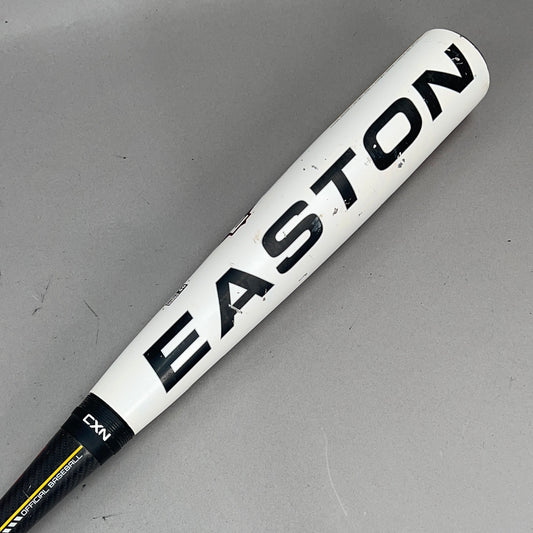 Easton Surge 33/30 (-3) BBCOR Baseball Bat