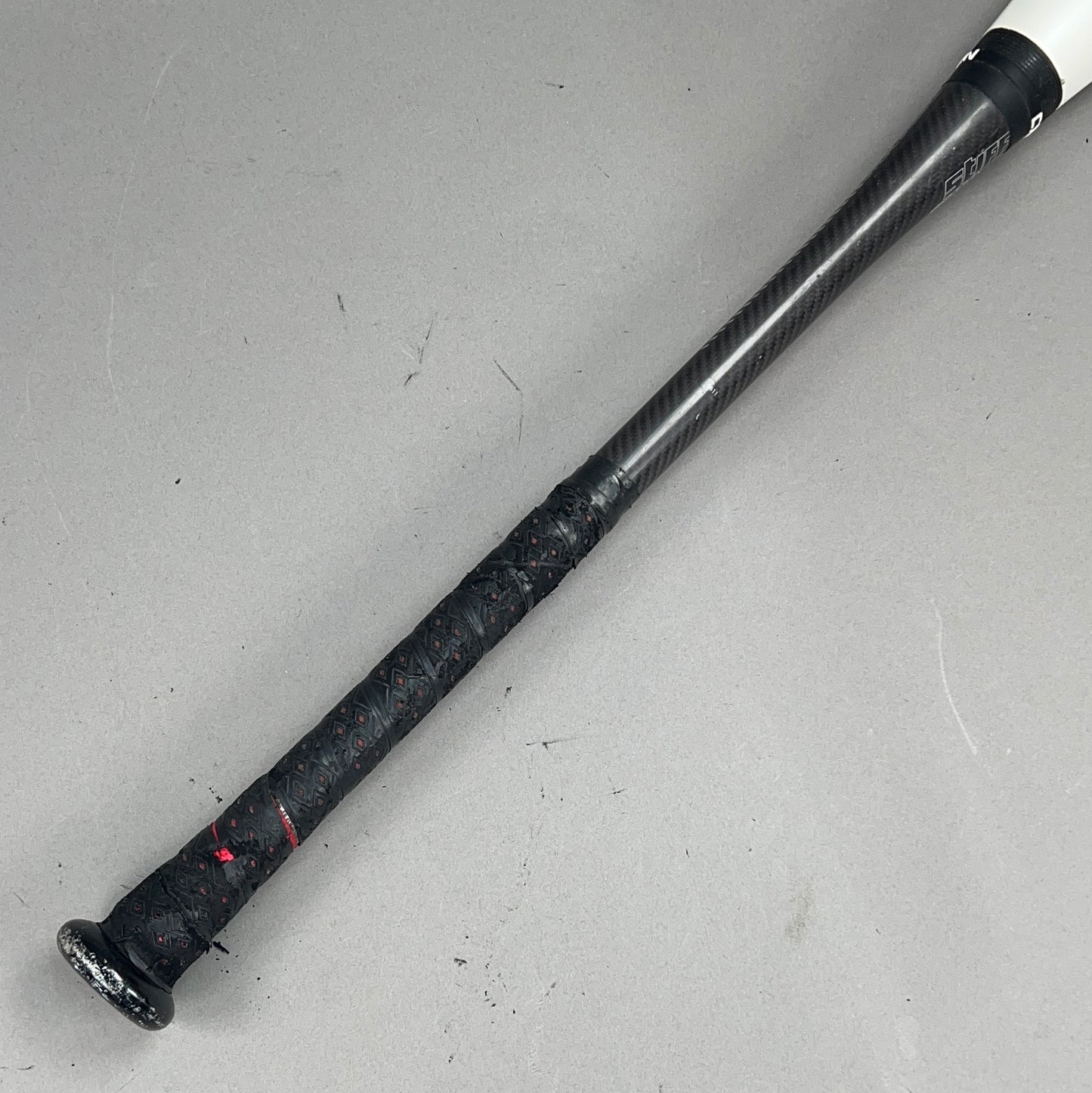 Easton Surge 33/30 (-3) BBCOR Baseball Bat