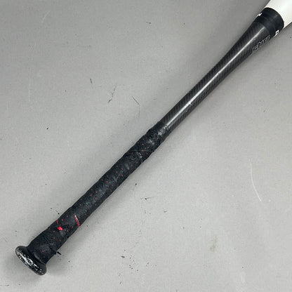 Easton Surge 33/30 (-3) BBCOR Baseball Bat