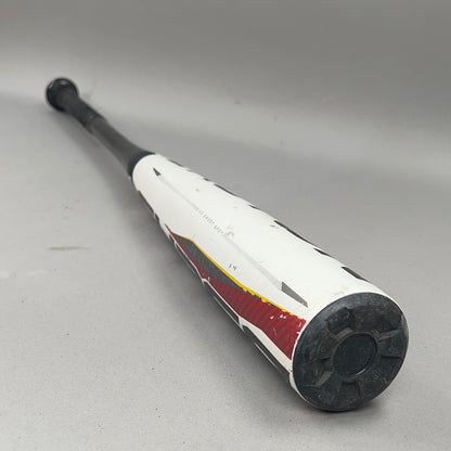 Easton Surge 33/30 (-3) BBCOR Baseball Bat